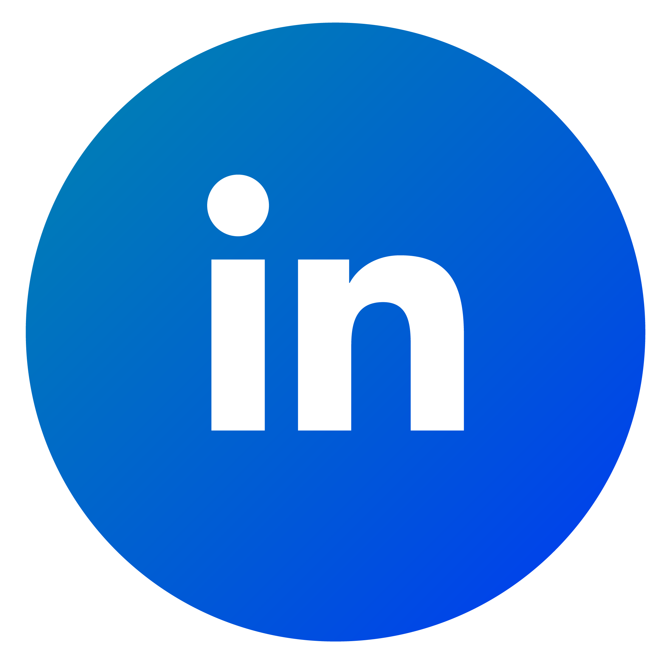 Linkedin
